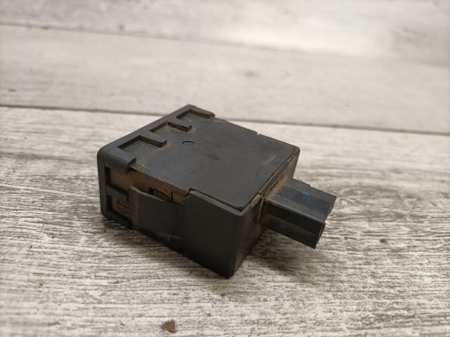 bontott CITROËN XSARA Fényszórómagasság Állító Kapcsoló