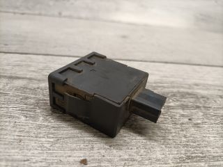 bontott CITROËN XSARA Fényszórómagasság Állító Kapcsoló