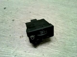 bontott CITROËN XSARA Fényszórómagasság Állító Kapcsoló