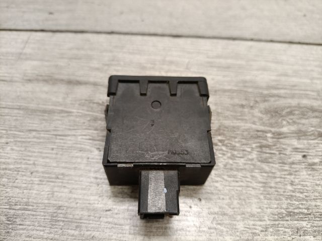 bontott CITROËN XSARA Fényszórómagasság Állító Kapcsoló