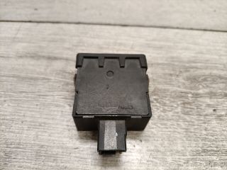 bontott CITROËN XSARA Fényszórómagasság Állító Kapcsoló