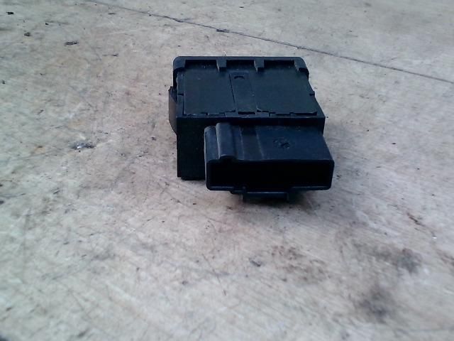 bontott CITROËN XSARA Fényszórómagasság Állító Kapcsoló