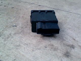 bontott CITROËN XSARA Fényszórómagasság Állító Kapcsoló