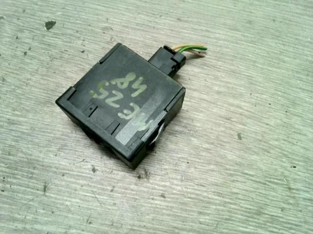 bontott CITROËN XSARA Fényszórómagasság Állító Kapcsoló