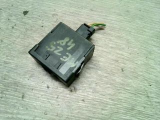 bontott CITROËN XSARA Fényszórómagasság Állító Kapcsoló