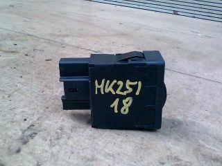 bontott CITROËN XSARA Fényszórómagasság Állító Kapcsoló