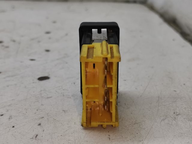 bontott CITROËN XSARA Fényszórómagasság Állító Kapcsoló