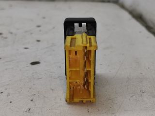 bontott CITROËN XSARA Fényszórómagasság Állító Kapcsoló