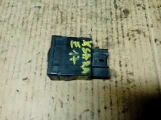 bontott CITROËN XSARA Fényszórómagasság Állító Kapcsoló