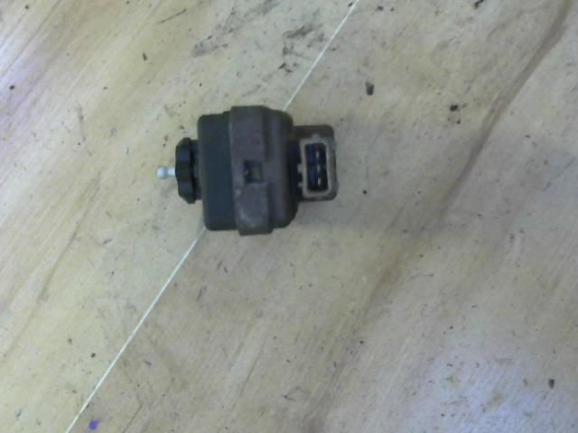 bontott CITROËN XSARA Fényszórómagasság Állító Motor (Pozíciófüggetlen)