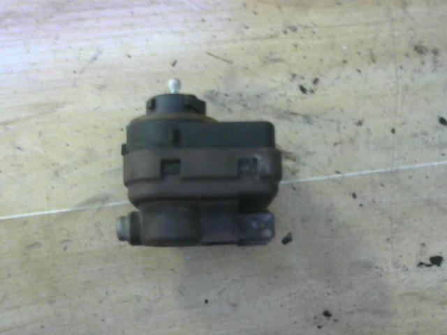 bontott CITROËN XSARA Fényszórómagasság Állító Motor (Pozíciófüggetlen)