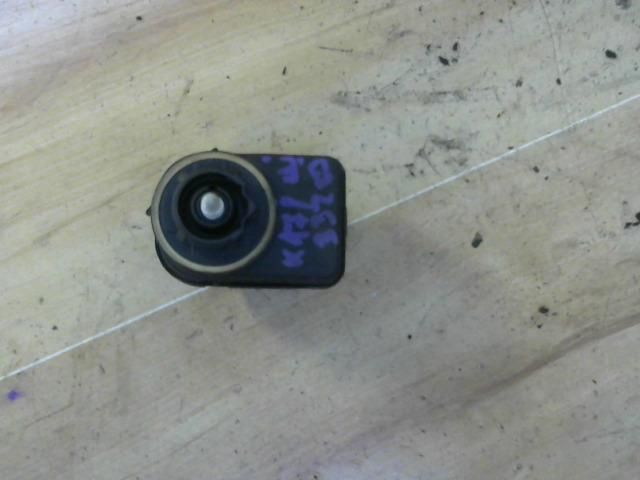 bontott CITROËN XSARA Fényszórómagasság Állító Motor (Pozíciófüggetlen)