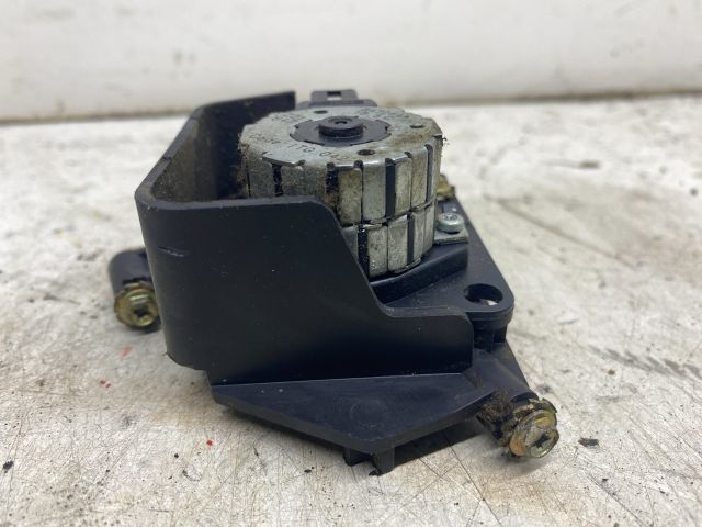 bontott CITROËN XSARA Fűtés Állító Motor