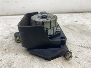 bontott CITROËN XSARA Fűtés Állító Motor