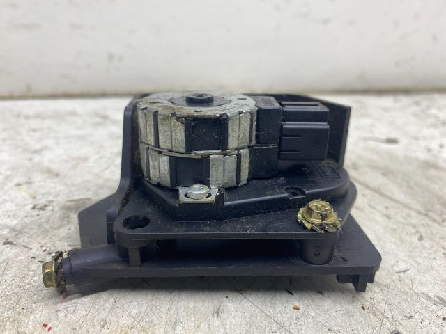 bontott CITROËN XSARA Fűtés Állító Motor