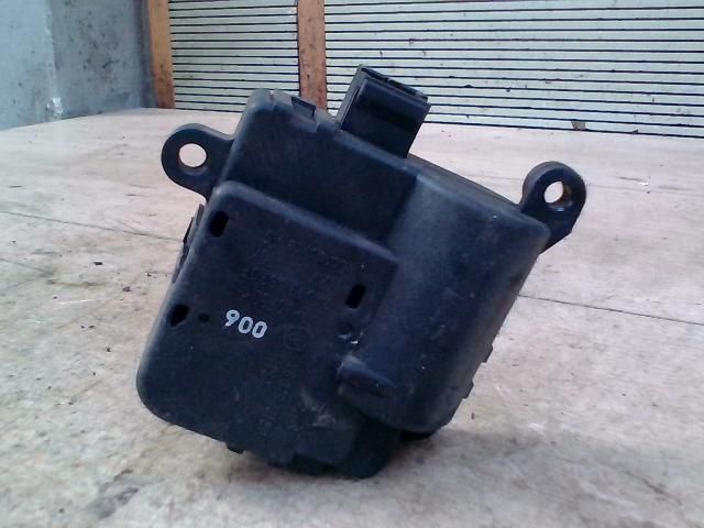 bontott CITROËN XSARA Fűtés Állító Motor