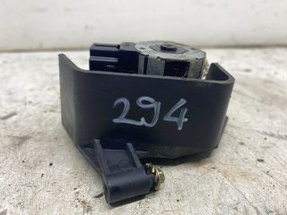 bontott CITROËN XSARA Fűtés Állító Motor