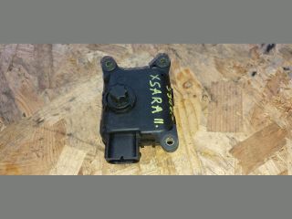 bontott CITROËN XSARA Fűtés Állító Motor