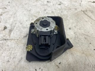 bontott CITROËN XSARA Fűtés Állító Motor