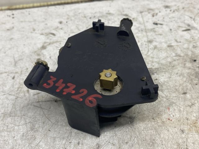 bontott CITROËN XSARA Fűtés Állító Motor