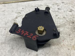 bontott CITROËN XSARA Fűtés Állító Motor