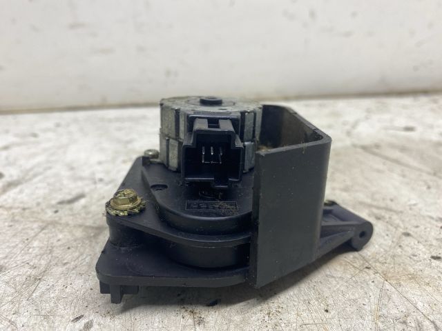 bontott CITROËN XSARA Fűtés Állító Motor