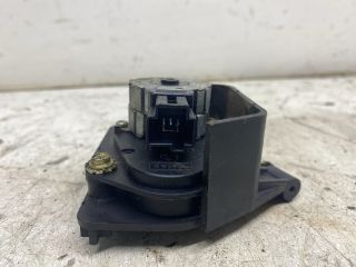 bontott CITROËN XSARA Fűtés Állító Motor