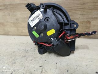 bontott CITROËN XSARA Fűtőmotor (Klímás)