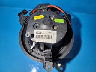 bontott CITROËN XSARA Fűtőmotor (Klímás)