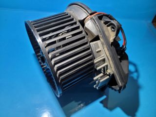 bontott CITROËN XSARA Fűtőmotor (Klímás)