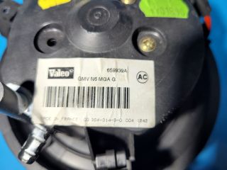 bontott CITROËN XSARA Fűtőmotor (Klímás)