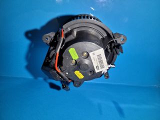 bontott CITROËN XSARA Fűtőmotor (Klímás)