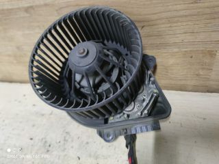 bontott CITROËN XSARA Fűtőmotor (Klímás)