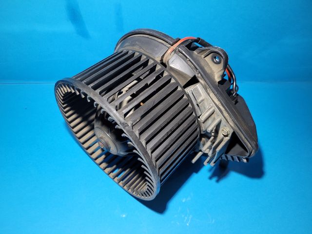 bontott CITROËN XSARA Fűtőmotor (Klímás)