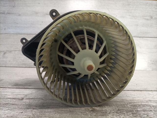 bontott CITROËN XSARA Fűtőmotor (Nem klímás)