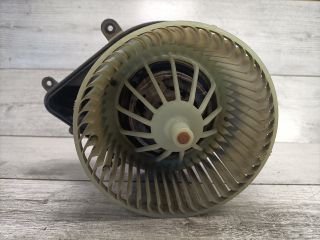 bontott CITROËN XSARA Fűtőmotor (Nem klímás)