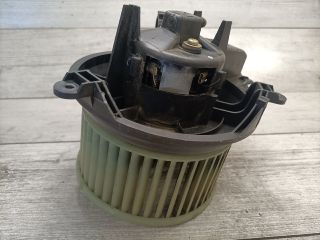 bontott CITROËN XSARA Fűtőmotor (Nem klímás)