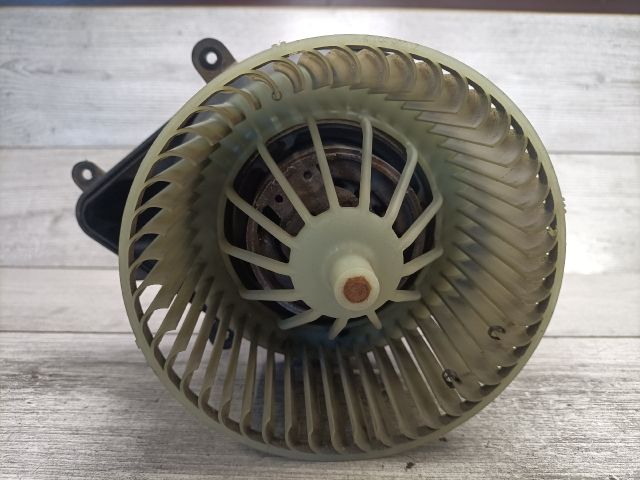 bontott CITROËN XSARA Fűtőmotor (Nem klímás)