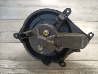 bontott CITROËN XSARA Fűtőmotor (Nem klímás)