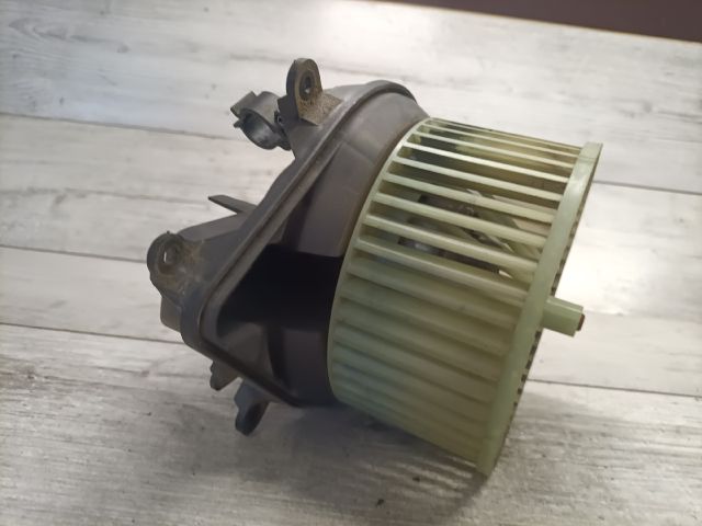 bontott CITROËN XSARA Fűtőmotor (Nem klímás)