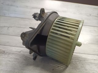 bontott CITROËN XSARA Fűtőmotor (Nem klímás)