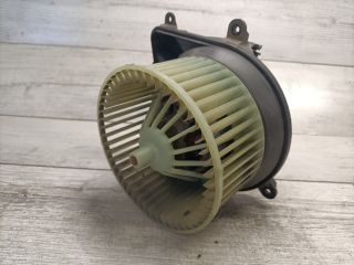 bontott CITROËN XSARA Fűtőmotor (Nem klímás)