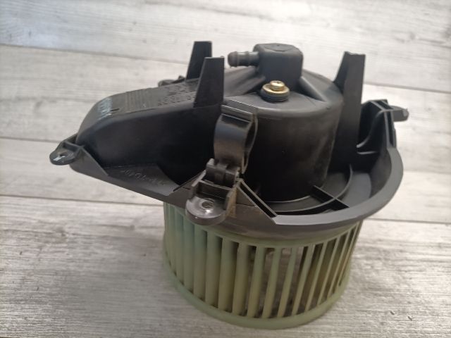 bontott CITROËN XSARA Fűtőmotor (Nem klímás)