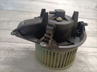 bontott CITROËN XSARA Fűtőmotor (Nem klímás)