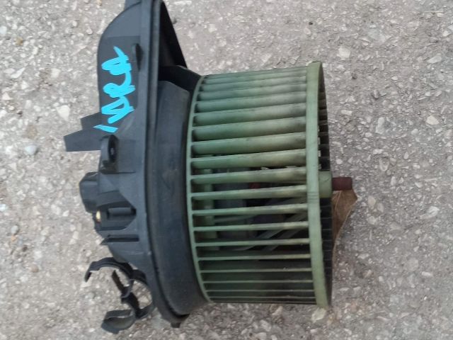 bontott CITROËN XSARA Fűtőmotor (Nem klímás)