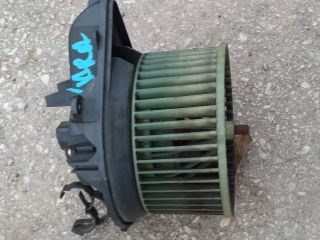 bontott CITROËN XSARA Fűtőmotor (Nem klímás)