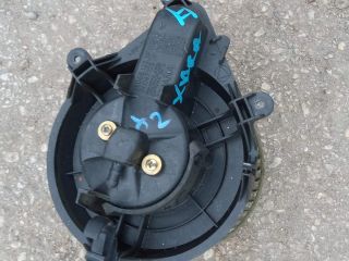 bontott CITROËN XSARA Fűtőmotor (Nem klímás)