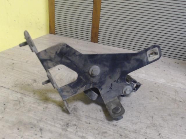 bontott CITROËN XSARA Gázpedál Jeladó