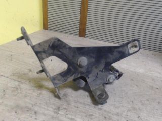 bontott CITROËN XSARA Gázpedál Jeladó