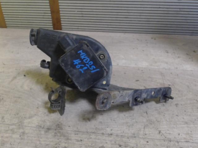 bontott CITROËN XSARA Gázpedál Jeladó